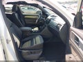 2023 Volkswagen Atlas Cross Sport — photo 5 of 16 | VIN 1V2BE2CA6PC220390