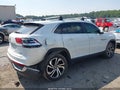 2023 Volkswagen Atlas Cross Sport — photo 6 of 16 | VIN 1V2BE2CA6PC220390