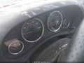 2018 Jeep Wrangler — photo 15 of 16 | VIN 1C4BJWCG7JL823798