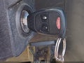 2018 Jeep Wrangler — photo 11 of 16 | VIN 1C4BJWCG7JL823798