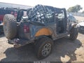 2018 Jeep Wrangler — photo 4 of 16 | VIN 1C4BJWCG7JL823798