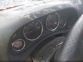 2018 Jeep Wrangler — photo 7 of 16 | VIN 1C4BJWCG7JL823798