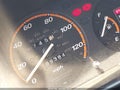 2001 Honda CR-V — photo 7 of 11 | VIN JHLRD184X1S019253
