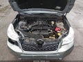 2014 Subaru Forester — photo 10 of 16 | VIN JF2SJAPC5EH417880