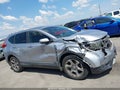 2017 Honda CR-V — photo 14 of 17 | VIN 7FARW1H8XHE030176