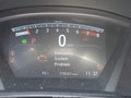 2017 Honda CR-V — photo 16 of 17 | VIN 7FARW1H8XHE030176