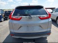 2017 Honda CR-V — photo 17 of 17 | VIN 7FARW1H8XHE030176