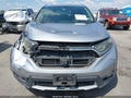 2017 Honda CR-V — photo 6 of 17 | VIN 7FARW1H8XHE030176