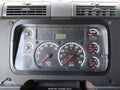 2015 Freightliner Cascadia 125 — photo 5 of 15 | VIN 3AKJGLBG1FSGB2433