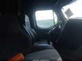 2015 Freightliner Cascadia 125 — photo 7 of 15 | VIN 3AKJGLBG1FSGB2433