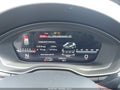 2023 Audi S5 Sportback — photo 7 of 17 | VIN WAUC4CF51PA059646