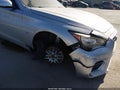 2018 Infiniti Q50 — photo 6 of 16 | VIN JN1EV7AR2JM436259