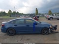2026 Honda Civic — photo 13 of 16 | VIN 2HGFE2F57TH596980