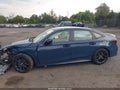 2026 Honda Civic — photo 14 of 16 | VIN 2HGFE2F57TH596980