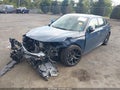 2026 Honda Civic — photo 2 of 16 | VIN 2HGFE2F57TH596980