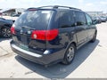 2010 Toyota Sienna — photo 4 of 17 | VIN 5TDKK4CC6AS340302