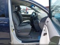 2010 Toyota Sienna — photo 5 of 17 | VIN 5TDKK4CC6AS340302