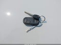 2000 Honda Civic — photo 11 of 11 | VIN 1HGEJ8149YL123035