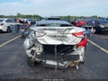 2012 Hyundai Elantra — photo 6 of 15 | VIN KMHDH4AE7CU301448