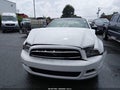 2014 Ford Mustang — photo 6 of 18 | VIN 1ZVBP8EM5E5293173