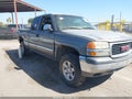2000 GMC Sierra 1500 — photo 3 of 11 | VIN 2GTEK19T8Y1197597