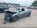 2020 Nissan Sentra — photo 2 of 15 | VIN 3N1AB8BVXLY304469