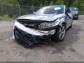 2018 Honda Accord — photo 17 of 21 | VIN 1HGCV1F63JA176134