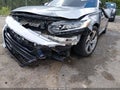 2018 Honda Accord — photo 20 of 21 | VIN 1HGCV1F63JA176134