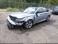 2018 Honda Accord — photo 2 of 21 | VIN 1HGCV1F63JA176134