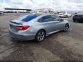 2018 Honda Accord — photo 4 of 21 | VIN 1HGCV1F63JA176134
