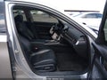 2018 Honda Accord — photo 5 of 21 | VIN 1HGCV1F63JA176134