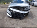 2018 Honda Accord — photo 6 of 21 | VIN 1HGCV1F63JA176134