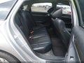 2018 Honda Accord — photo 8 of 21 | VIN 1HGCV1F63JA176134