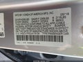 2018 Honda Accord — photo 9 of 21 | VIN 1HGCV1F63JA176134