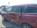 2017 Buick Enclave — photo 6 of 16 | VIN 5GAKVBKD0HJ293640