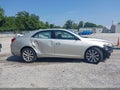 2016 Chevrolet Malibu Limited — photo 12 of 20 | VIN 1G11E5SA9GF106035