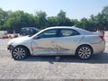 2016 Chevrolet Malibu Limited — photo 13 of 20 | VIN 1G11E5SA9GF106035
