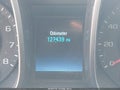2016 Chevrolet Malibu Limited — photo 14 of 20 | VIN 1G11E5SA9GF106035