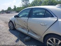 2016 Chevrolet Malibu Limited — photo 19 of 20 | VIN 1G11E5SA9GF106035