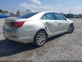 2016 Chevrolet Malibu Limited — photo 4 of 20 | VIN 1G11E5SA9GF106035