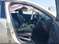 2016 Chevrolet Malibu Limited — photo 5 of 20 | VIN 1G11E5SA9GF106035