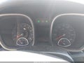 2016 Chevrolet Malibu Limited — photo 7 of 20 | VIN 1G11E5SA9GF106035