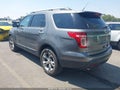 2013 Ford Explorer — photo 3 of 16 | VIN 1FM5K8F81DGA89274
