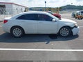 2014 Chrysler 200 — photo 14 of 17 | VIN 1C3CCBAB3EN141515