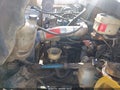 2005 International 4000-Series — photo 9 of 15 | VIN 1HTMMAAM15H676255