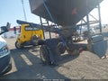2005 International 4000-Series — photo 3 of 15 | VIN 1HTMMAAM15H676255