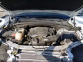 2022 Jeep Grand Cherokee — photo 10 of 17 | VIN 1C4RJHDT0N8551643