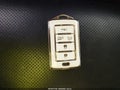 2022 Jeep Grand Cherokee — photo 11 of 17 | VIN 1C4RJHDT0N8551643