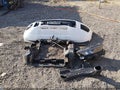 2022 Jeep Grand Cherokee — photo 12 of 17 | VIN 1C4RJHDT0N8551643