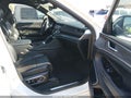2022 Jeep Grand Cherokee — photo 5 of 17 | VIN 1C4RJHDT0N8551643